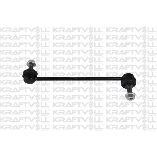 Baglantı Cubugu On (Z Rot) Sağ / Sol Ranger 11>  Mazda  2500 11>